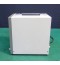 AC MilliVoltmeter